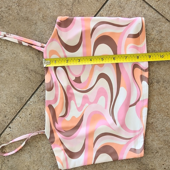 SOLD - Picture 12 of 15